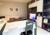 Village house for sale on España, La Carlota, ref: TR411767 photo