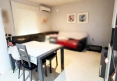 Village house for sale on España, La Carlota, ref: TR411767 photo
