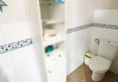 Village house for sale on España, La Carlota, ref: TR411767 photo