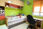 Village house for sale on España, La Carlota, ref: TR411767 photo