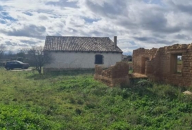Cubillas de Santa Marta 60000&nbsp;m²