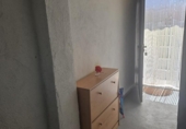 Дом с участком на продажу в городе Fuente Álamo Фото