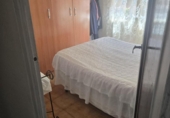 Дом с участком на продажу в городе Fuente Álamo Фото
