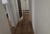 Дом с участком на продажу в городе Fuente Álamo Фото