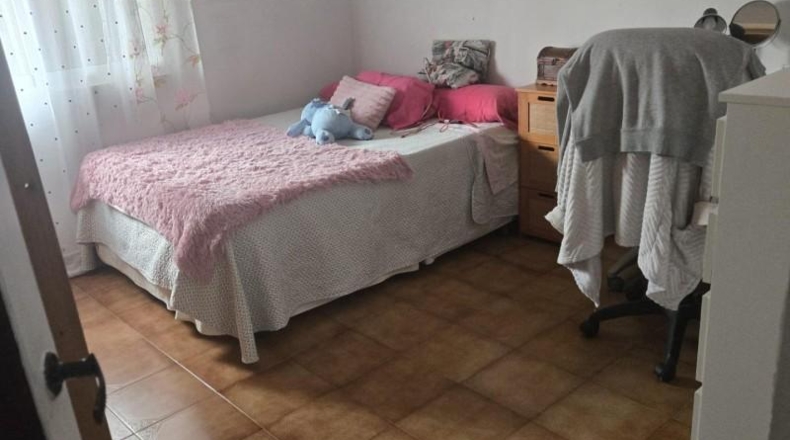 Murcia - Fuente Álamo - 158m2