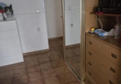 Дом с участком на продажу в городе Fuente Álamo Фото