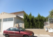 Casa de poble en venda a la España, Gabia Grande, ref.: TR411769 foto