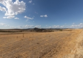 Non-developable land for sale on España, Villa de Otura, ref: TR408516 photo