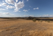 Non-developable land for sale on España, Villa de Otura, ref: TR408516 photo