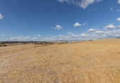 Non-developable land for sale on España, Villa de Otura, ref: TR408516 photo