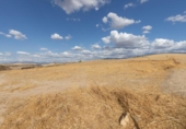 Non-developable land for sale on España, Villa de Otura, ref: TR408516 photo