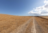 Non-developable land for sale on España, Villa de Otura, ref: TR408516 photo