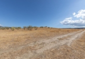 Non-developable land for sale on España, Villa de Otura, ref: TR408516 photo
