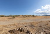 Non-developable land for sale on España, Villa de Otura, ref: TR408516 photo