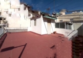Casa de poble en venda a la España, Crevillent, ref.: TR411771 foto