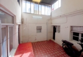 Casa de poble en venda a la España, Crevillent, ref.: TR411771 foto
