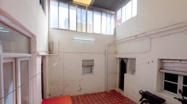 Alicante - Crevillent - 93m2