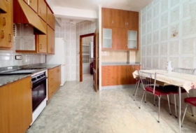 Crevillente 93&nbsp;м²