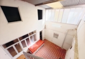 Casa de poble en venda a la España, Crevillent, ref.: TR411771 foto