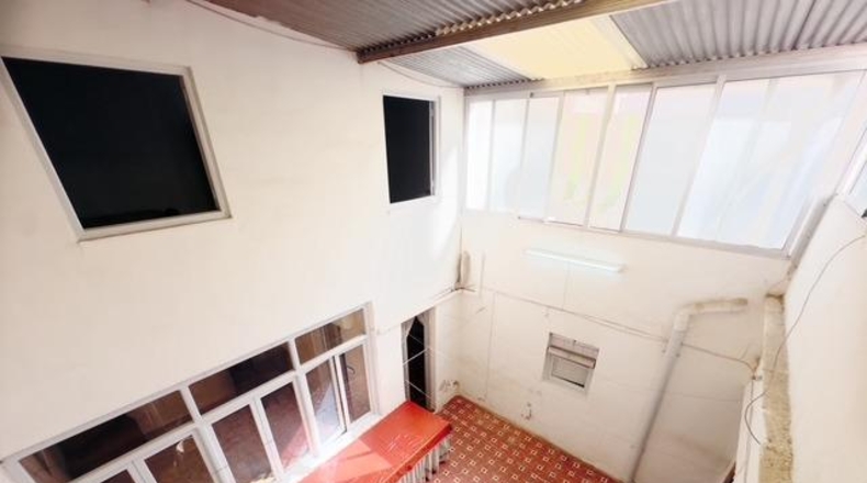 Alicante - Crevillent - 93m2