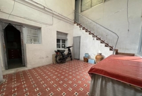 Crevillente 93&nbsp;м²