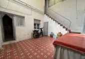 Casa de poble en venda a la España, Crevillent, ref.: TR411771 foto