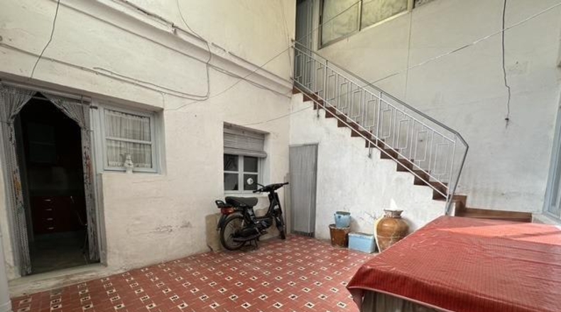 Alicante - Crevillent - 93m2