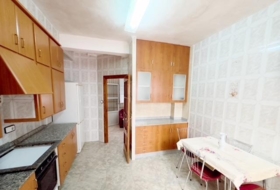 Crevillente 93&nbsp;м²