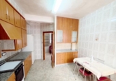 Casa de poble en venda a la España, Crevillent, ref.: TR411771 foto
