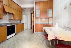 Crevillente 93&nbsp;м²