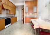 Casa de poble en venda a la España, Crevillent, ref.: TR411771 foto
