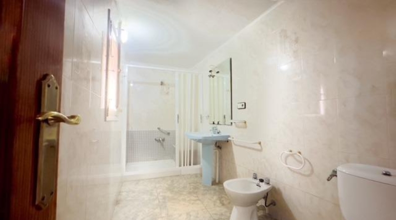 Alicante - Crevillent - 93m2
