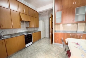 Crevillente 93&nbsp;м²