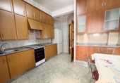 Casa de poble en venda a la España, Crevillent, ref.: TR411771 foto
