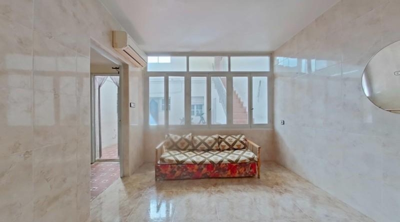 Alicante - Crevillent - 93m2