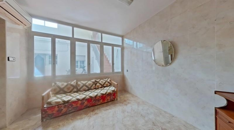 Alicante - Crevillent - 93m2