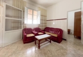 Casa de poble en venda a la España, Crevillent, ref.: TR411771 foto