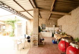 Foto 6