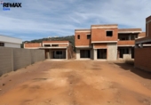 Urban land for sale on España, Cáceres, ref: TR411772 photo