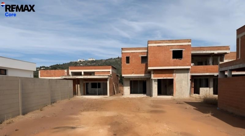 Cáceres - Càceres - 380m2