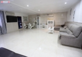Village house for sale on España, Alcázar de San Juan, ref: TR299158 photo