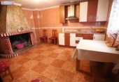Village house for sale on España, Alcázar de San Juan, ref: TR299158 photo