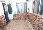 Village house for sale on España, Alcázar de San Juan, ref: TR299158 photo