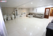 Village house for sale on España, Alcázar de San Juan, ref: TR299158 photo