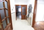 Village house for sale on España, Alcázar de San Juan, ref: TR299158 photo