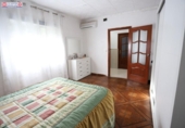 Village house for sale on España, Alcázar de San Juan, ref: TR299158 photo