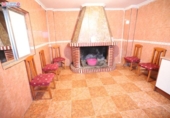 Village house for sale on España, Alcázar de San Juan, ref: TR299158 photo