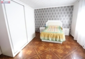 Village house for sale on España, Alcázar de San Juan, ref: TR299158 photo