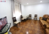 Village house for sale on España, Alcázar de San Juan, ref: TR299158 photo