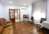 Village house for sale on España, Alcázar de San Juan, ref: TR299158 photo